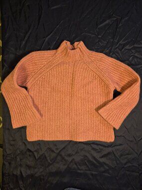 ZARA Sweater